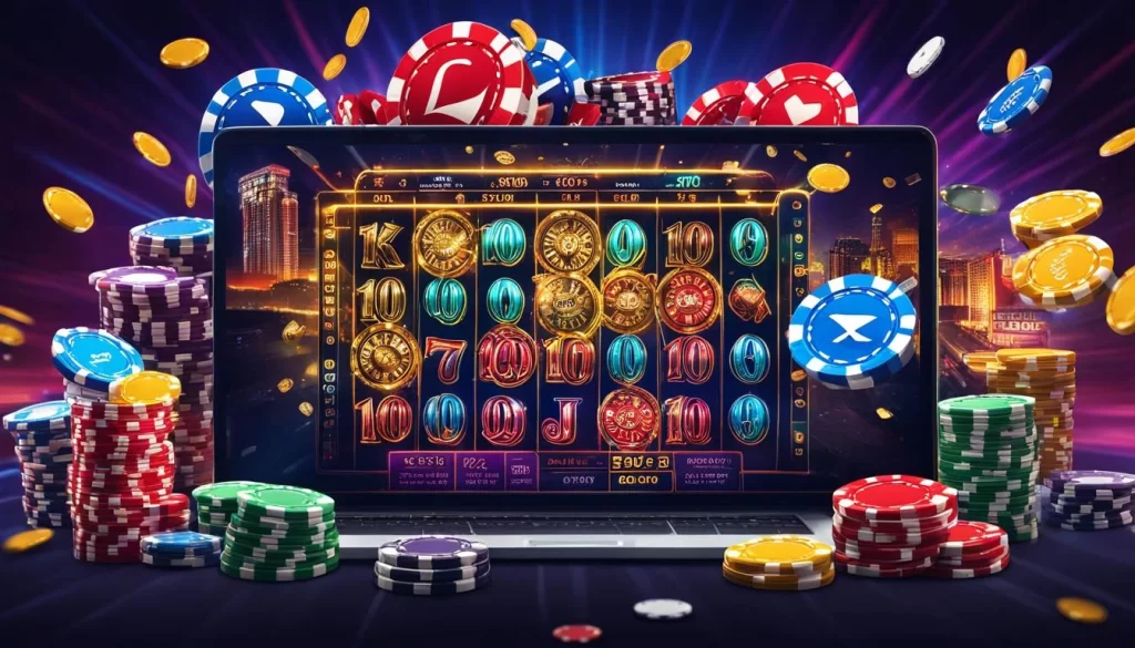 Tiện lợi và nhanh chóng
