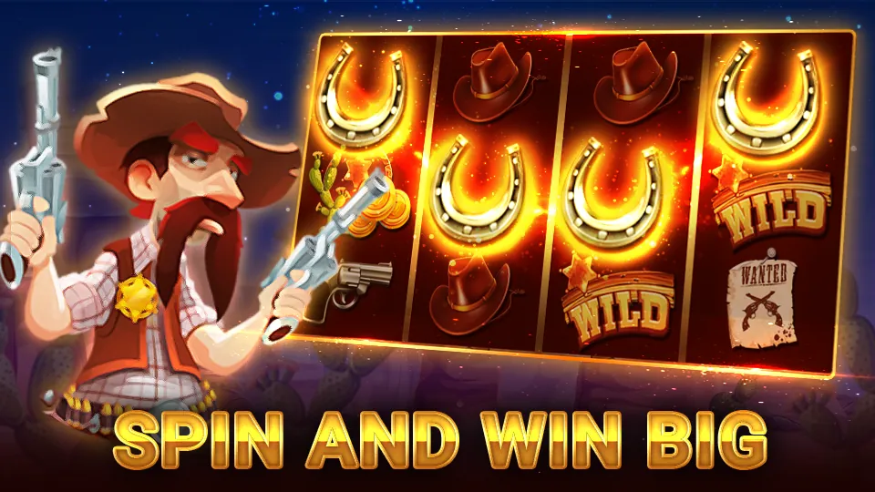 Hình ảnh minh họa các bản cập nhật tính năng mới của sun. win, bao gồm game, bảo mật và giao diện