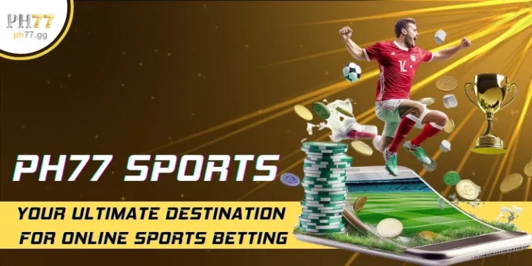 Cá cược E-sports mmoo88