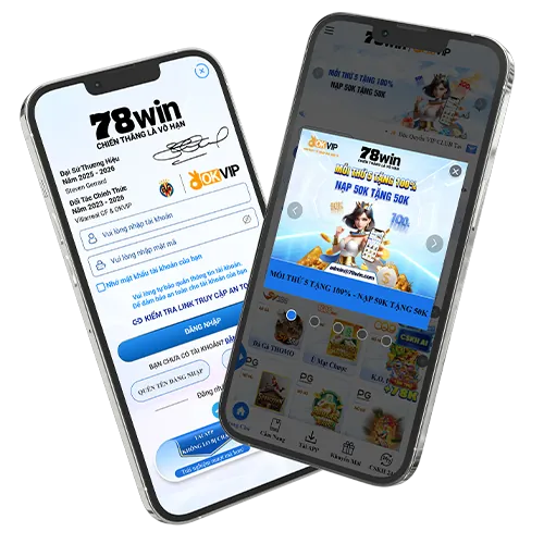 Các cấp độ thành viên VIP và lợi ích