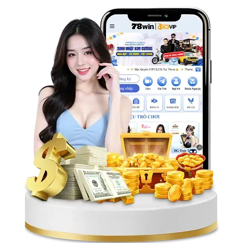 Ưu đãi độc quyền và phần thưởng đặc biệt