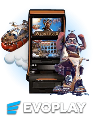 Công cụ theo dõi