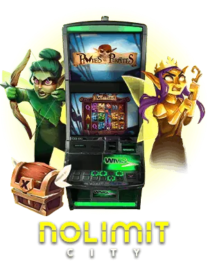 Chọn game Tài Xỉu