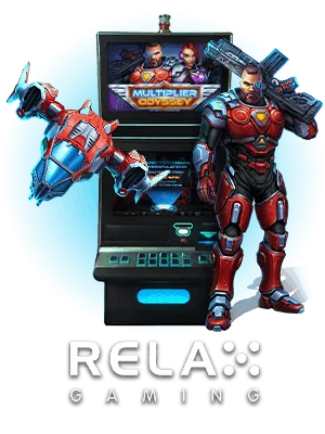 Landing page tối ưu