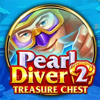 Quyền của người dùng sun. win theo GDPR