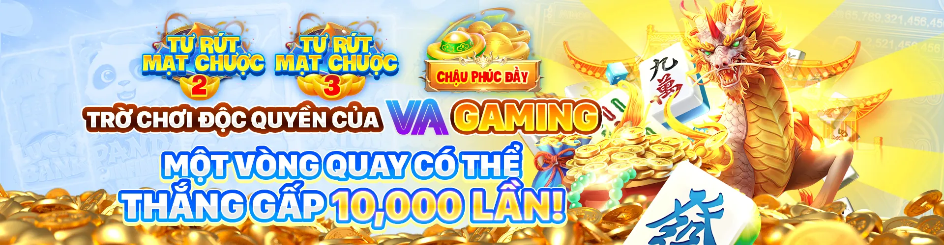 Hình ảnh Nổ Hũ sun. win với jackpot lớn