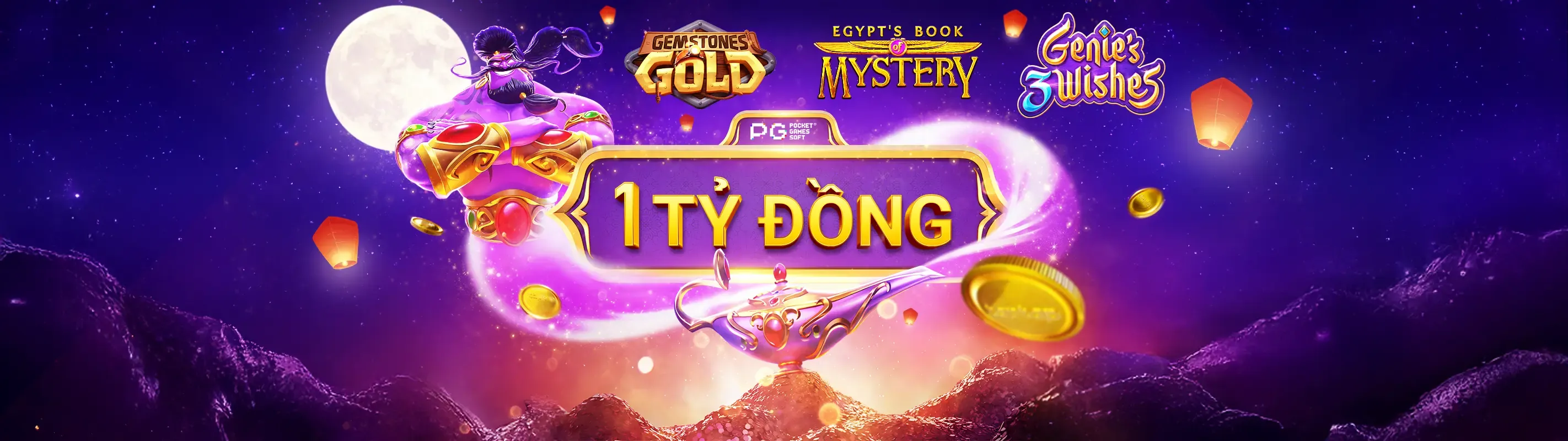 Hình ảnh Nổ Hũ mmoo88 với jackpot lớn