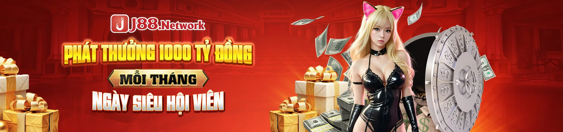 CLB VIP mmoo88 với các đặc quyền độc quyền