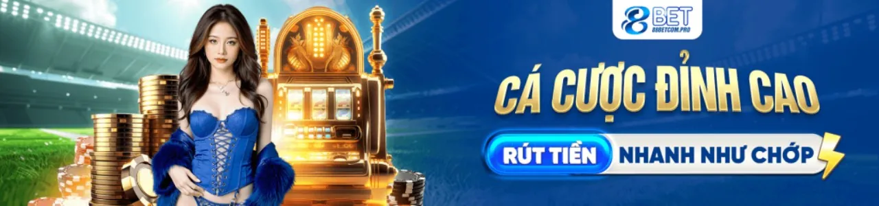 mmoo88 nhà cái uy tín Châu Á