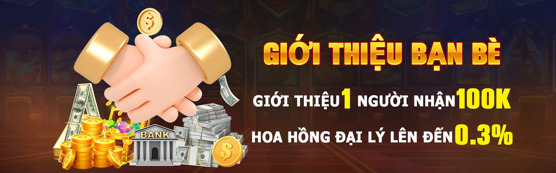 Tổng quan về game độc quyền sun. win