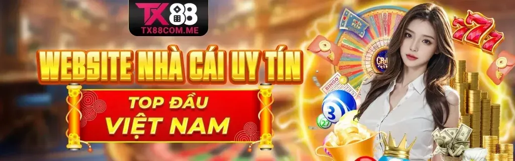 Hỗ trợ cá nhân