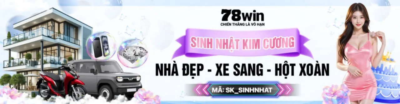 Các game bài phổ biến tại mmoo88