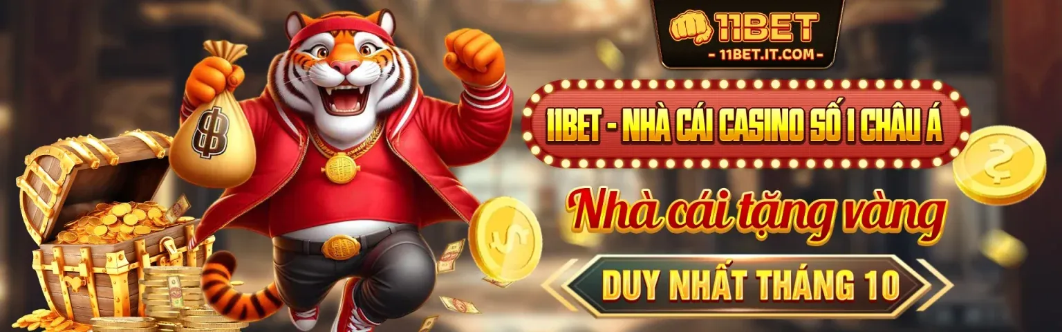 Hình ảnh tổng quan về mmoo88