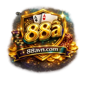 Biểu tượng đa dạng trò chơi mmoo88