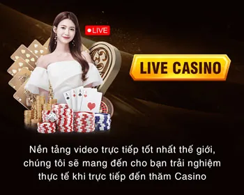 Bảo mật tối đa