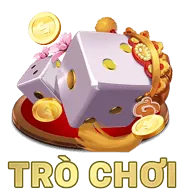 Truy cập trang chủ mmoo88 an toàn