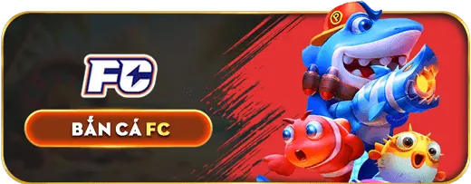 Game Phỏm (Tá Lả)