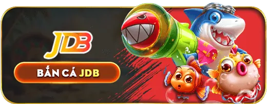Game Nổ Hũ Đại Dương
