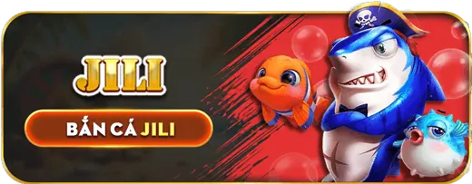 Game Nổ Hũ Pharaoh
