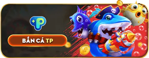 Game Tiến Lên Miền Nam