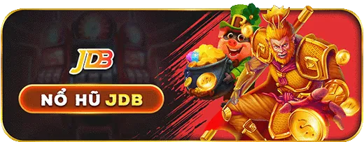 Game Xì Dách (Blackjack)
