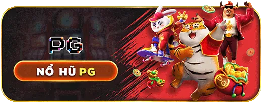 Game Poker