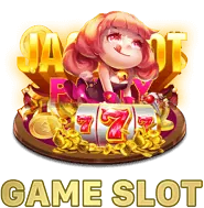 Ưu đãi đặc biệt cho game bài mmoo88