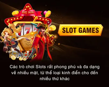 Khuyến mãi Nổ Hũ mmoo88