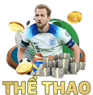 Hoàn trả cược thua không giới hạn mmoo88