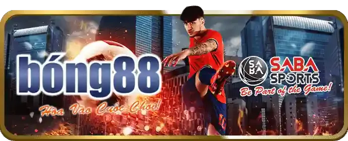 Banner khuyến mãi mmoo88 mới nhất