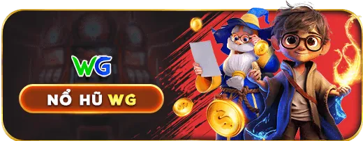 Game Mậu Binh (Binh Xập Xám)