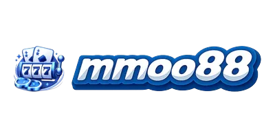 mmoo88