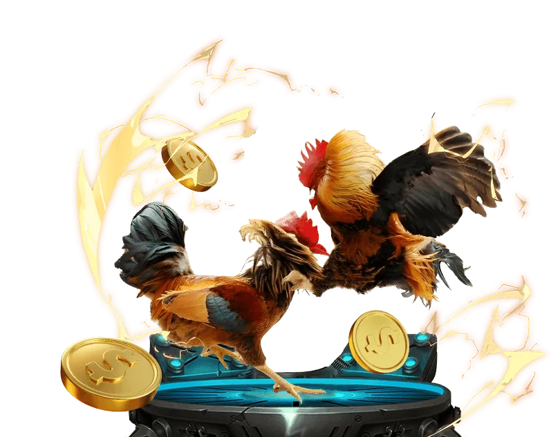 Casino trực tuyến sun. win