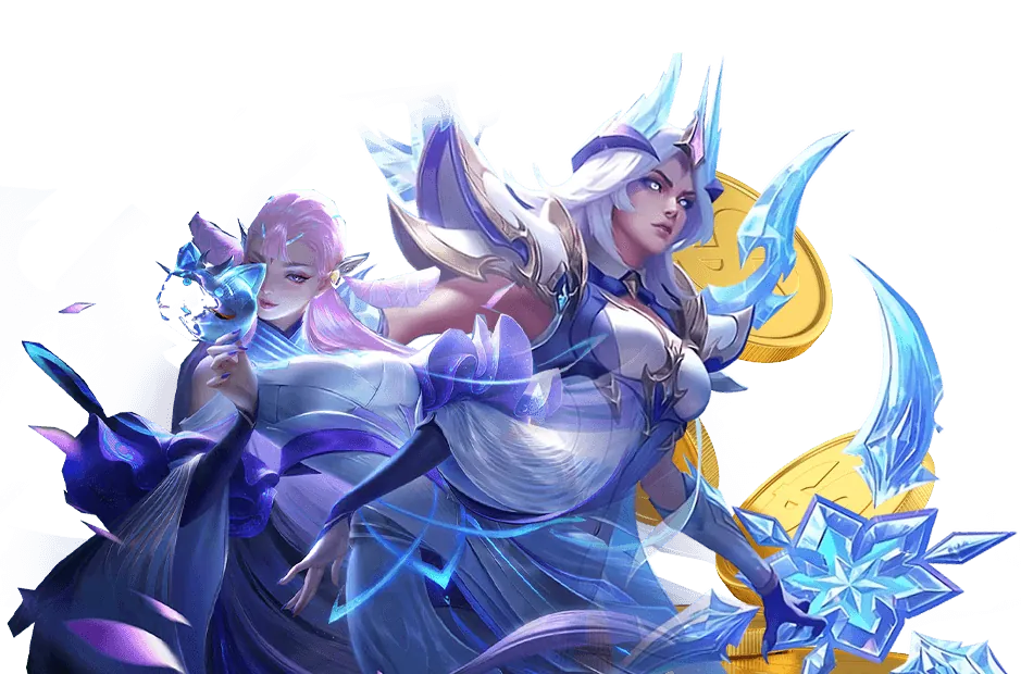 Hình ảnh tổng hợp các trò chơi đa dạng tại sun. win