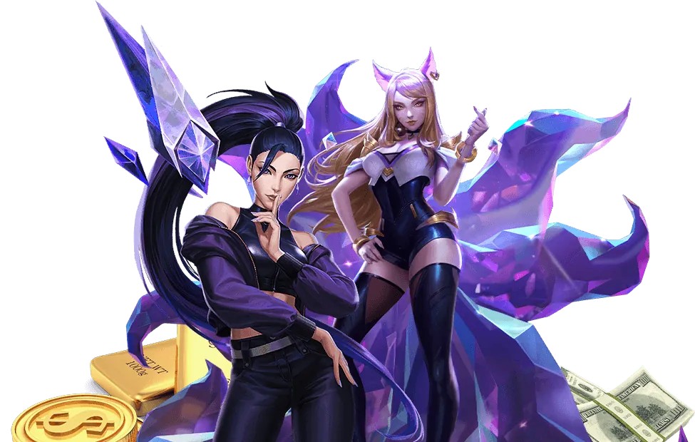 Chương Trình VIP Độc Quyền sun. win