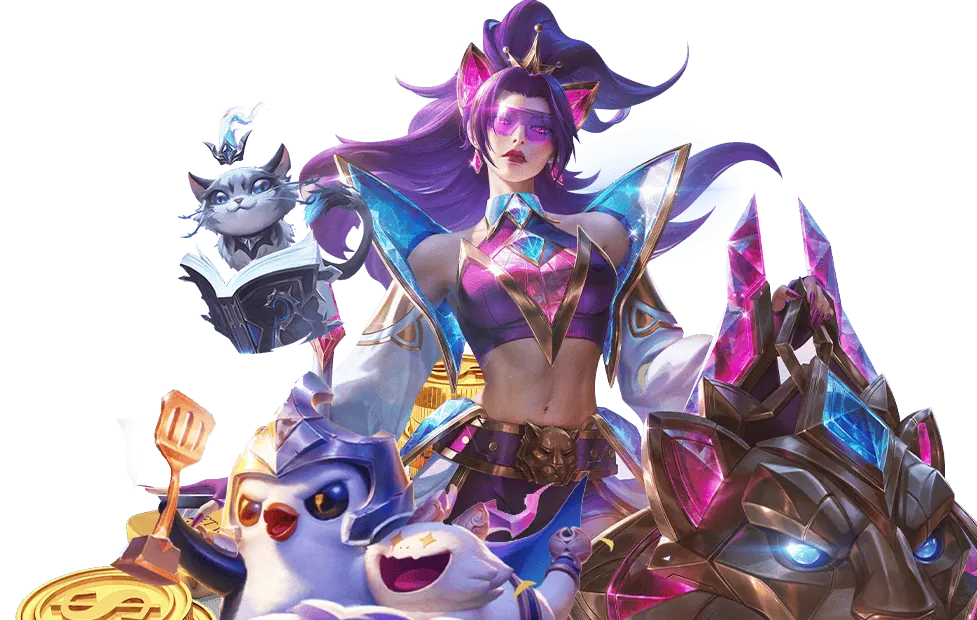 Cá cược thể thao sun. win