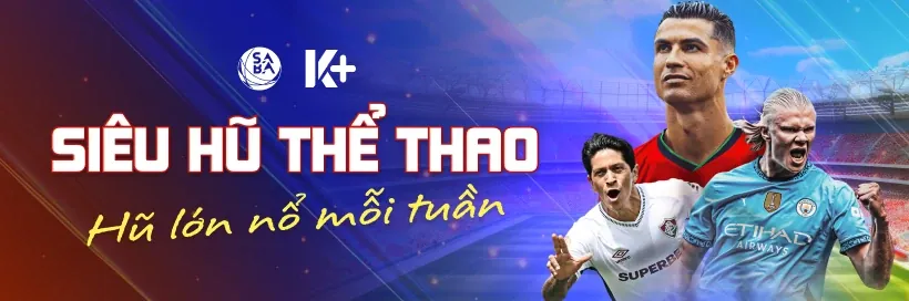 Chọn sảnh đá gà