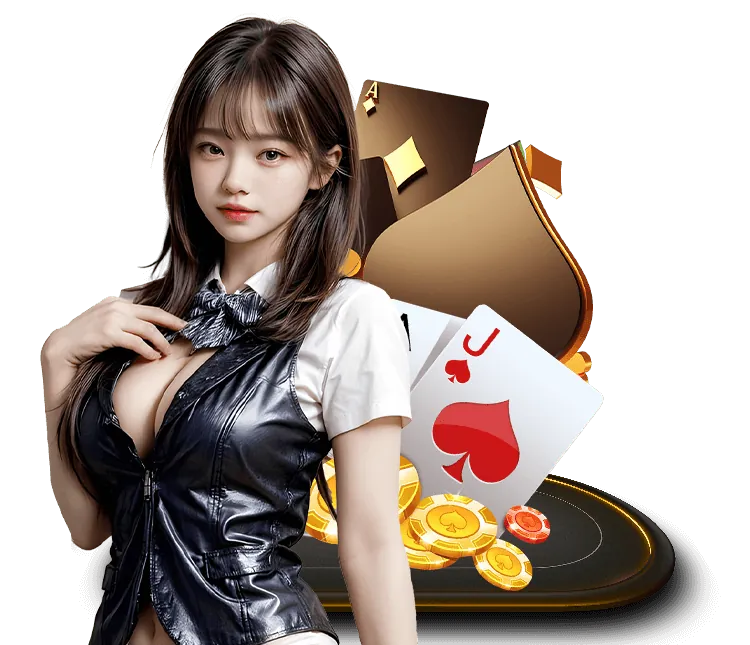Nhóm người đang hỗ trợ nhau