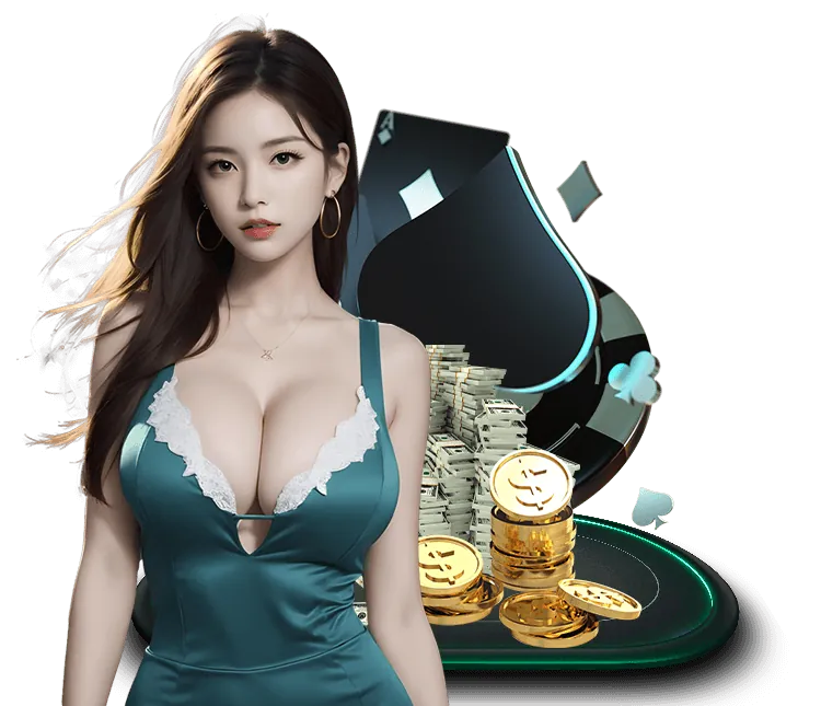 Mẹo chơi Tài Xỉu hiệu quả