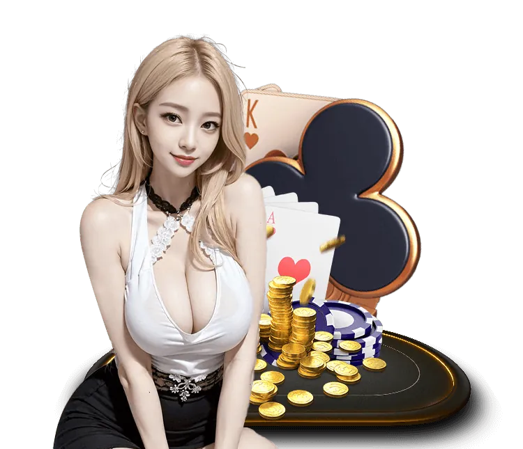 Giải đấu VIP độc quyền
