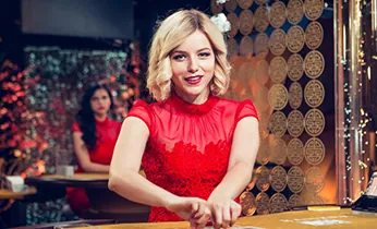 Giao diện game bắn cá sun. win