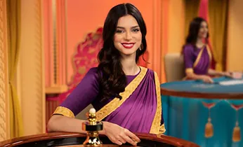 Chơi có trách nhiệm tại sun. win