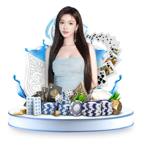 Biểu tượng tỷ lệ thắng cao Nổ Hũ