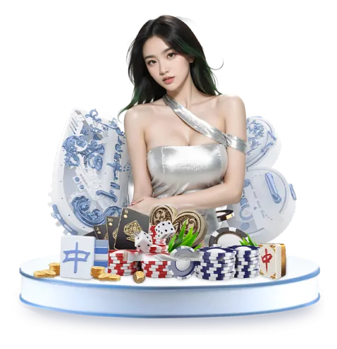Trách nhiệm của người chơi tại mmoo88